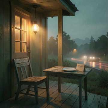 Save My Seat cover art