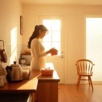 Acoustic pop ballad cover