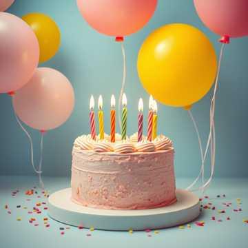 Another Year of You cover