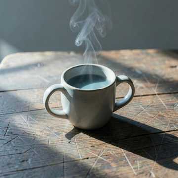 No Defense Left apology song sample cover