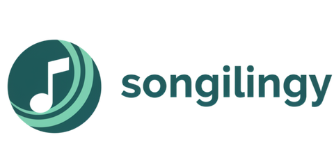 Songilingy
