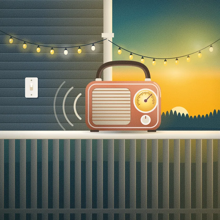 Crank It Up cover art